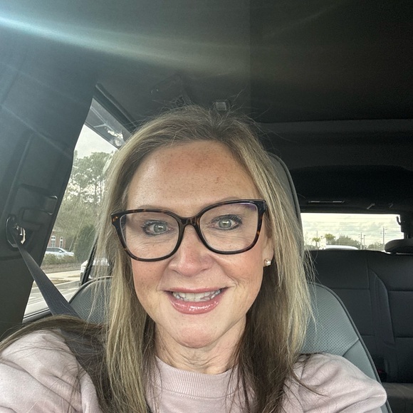 jilliebeanrn